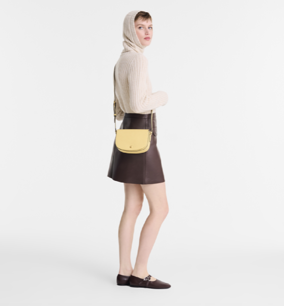 電商折扣資訊更新（12/12更新）-IFCHIC站Marc Jacobs包包4折起+Longchamp換季折扣+Cettire站折上折（限時活動）+Outnet站精品折扣網25折起+好用肩頸貼推薦～花王美舒律肩頸貼