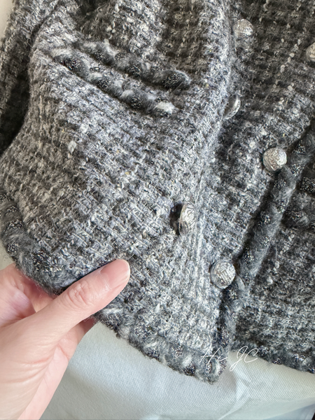 Fabrique 開箱|國際設計師品牌直寄台灣:6 件值得買的高質感單品實穿推薦(含專屬折扣碼資訊) Fabrique 開箱|國際設計師品牌直寄台灣:6 件值得買的高質感單品實穿推薦(含專屬折扣碼資訊)