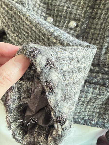 Fabrique 開箱|國際設計師品牌直寄台灣:6 件值得買的高質感單品實穿推薦(含專屬折扣碼資訊) Fabrique 開箱|國際設計師品牌直寄台灣:6 件值得買的高質感單品實穿推薦(含專屬折扣碼資訊)