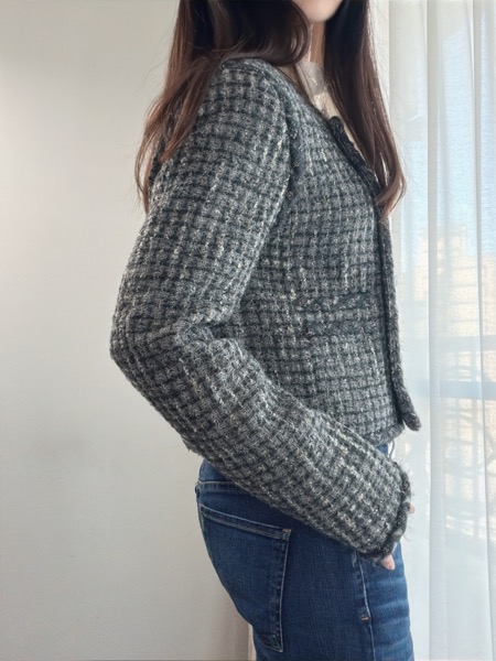 Fabrique 開箱|國際設計師品牌直寄台灣:6 件值得買的高質感單品實穿推薦(含專屬折扣碼資訊) Fabrique 開箱|國際設計師品牌直寄台灣:6 件值得買的高質感單品實穿推薦(含專屬折扣碼資訊)