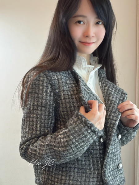 Fabrique 開箱|國際設計師品牌直寄台灣:6 件值得買的高質感單品實穿推薦(含專屬折扣碼資訊) Fabrique 開箱|國際設計師品牌直寄台灣:6 件值得買的高質感單品實穿推薦(含專屬折扣碼資訊)