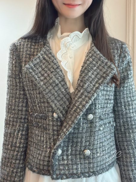 Fabrique 開箱|國際設計師品牌直寄台灣:6 件值得買的高質感單品實穿推薦(含專屬折扣碼資訊) Fabrique 開箱|國際設計師品牌直寄台灣:6 件值得買的高質感單品實穿推薦(含專屬折扣碼資訊)