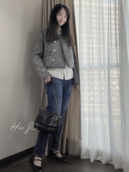 Fabrique 開箱|國際設計師品牌直寄台灣:6 件值得買的高質感單品實穿推薦(含專屬折扣碼資訊) Fabrique 開箱|國際設計師品牌直寄台灣:6 件值得買的高質感單品實穿推薦(含專屬折扣碼資訊)