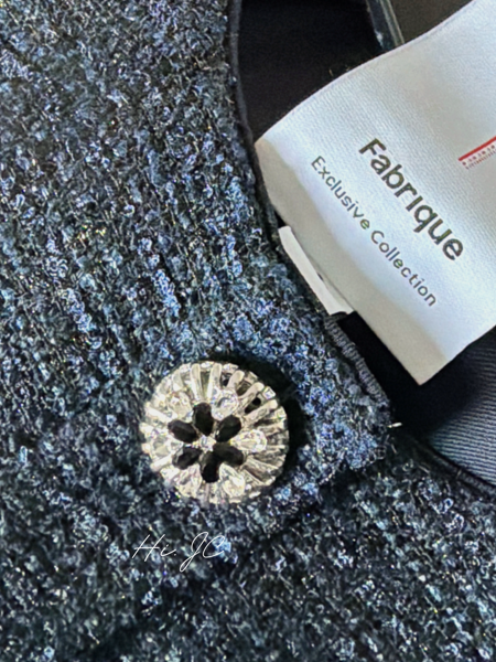 Fabrique 開箱|國際設計師品牌直寄台灣:6 件值得買的高質感單品實穿推薦(含專屬折扣碼資訊) Fabrique 開箱|國際設計師品牌直寄台灣:6 件值得買的高質感單品實穿推薦(含專屬折扣碼資訊)
