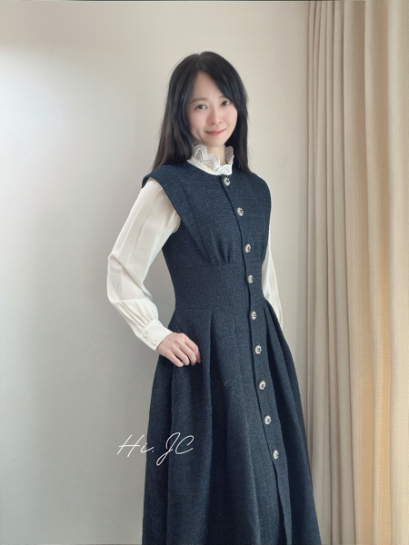 Fabrique 開箱|國際設計師品牌直寄台灣:6 件值得買的高質感單品實穿推薦(含專屬折扣碼資訊) Fabrique 開箱|國際設計師品牌直寄台灣:6 件值得買的高質感單品實穿推薦(含專屬折扣碼資訊)