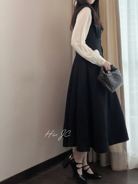 Fabrique 開箱|國際設計師品牌直寄台灣:6 件值得買的高質感單品實穿推薦(含專屬折扣碼資訊) Fabrique 開箱|國際設計師品牌直寄台灣:6 件值得買的高質感單品實穿推薦(含專屬折扣碼資訊)