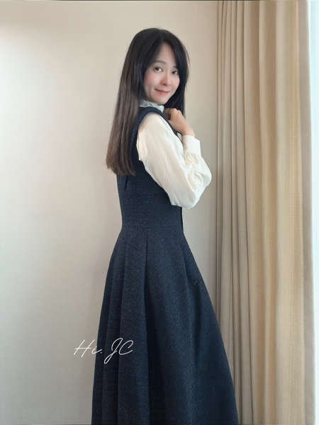 Fabrique 開箱|國際設計師品牌直寄台灣:6 件值得買的高質感單品實穿推薦(含專屬折扣碼資訊) Fabrique 開箱|國際設計師品牌直寄台灣:6 件值得買的高質感單品實穿推薦(含專屬折扣碼資訊)