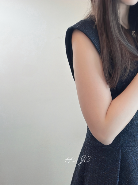 Fabrique 開箱|國際設計師品牌直寄台灣:6 件值得買的高質感單品實穿推薦(含專屬折扣碼資訊) Fabrique 開箱|國際設計師品牌直寄台灣:6 件值得買的高質感單品實穿推薦(含專屬折扣碼資訊)