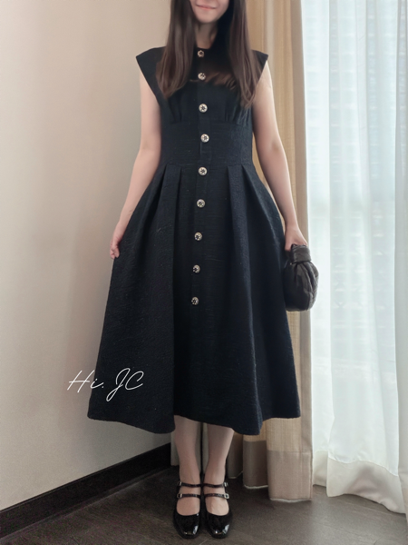 Fabrique 開箱|國際設計師品牌直寄台灣:6 件值得買的高質感單品實穿推薦(含專屬折扣碼資訊) Fabrique 開箱|國際設計師品牌直寄台灣:6 件值得買的高質感單品實穿推薦(含專屬折扣碼資訊)