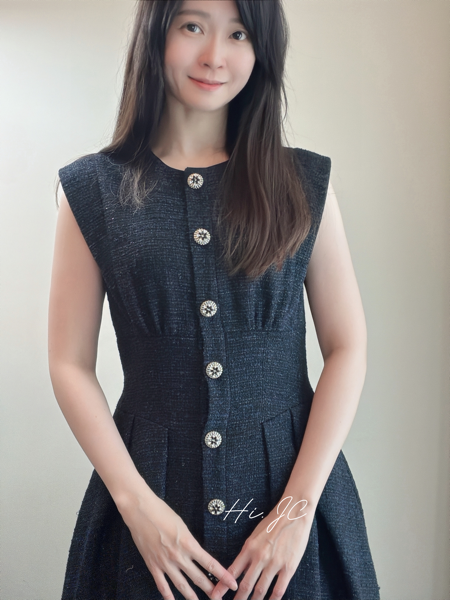 Fabrique 開箱|國際設計師品牌直寄台灣:6 件值得買的高質感單品實穿推薦(含專屬折扣碼資訊) Fabrique 開箱|國際設計師品牌直寄台灣:6 件值得買的高質感單品實穿推薦(含專屬折扣碼資訊)