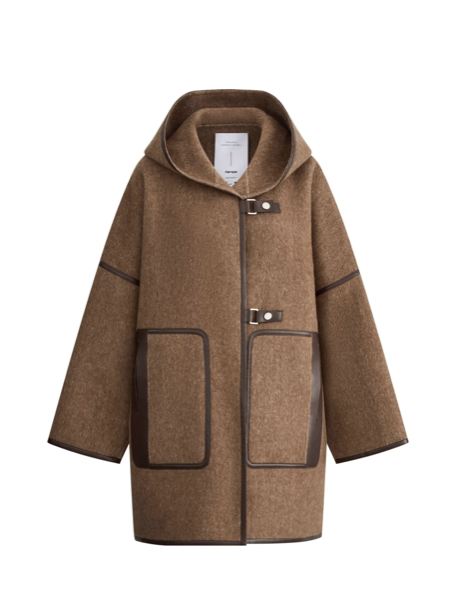 Fabrique 開箱|國際設計師品牌直寄台灣:6 件值得買的高質感單品實穿推薦(含專屬折扣碼資訊) Fabrique 開箱|國際設計師品牌直寄台灣:6 件值得買的高質感單品實穿推薦(含專屬折扣碼資訊)