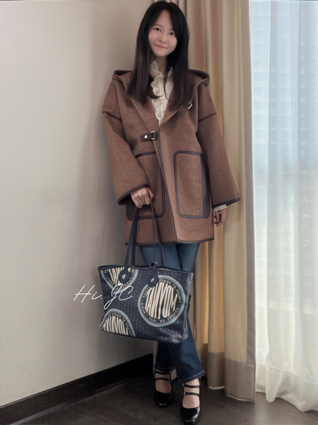 Fabrique 開箱|國際設計師品牌直寄台灣:6 件值得買的高質感單品實穿推薦(含專屬折扣碼資訊) Fabrique 開箱|國際設計師品牌直寄台灣:6 件值得買的高質感單品實穿推薦(含專屬折扣碼資訊)