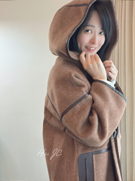 Fabrique 開箱|國際設計師品牌直寄台灣:6 件值得買的高質感單品實穿推薦(含專屬折扣碼資訊) Fabrique 開箱|國際設計師品牌直寄台灣:6 件值得買的高質感單品實穿推薦(含專屬折扣碼資訊)