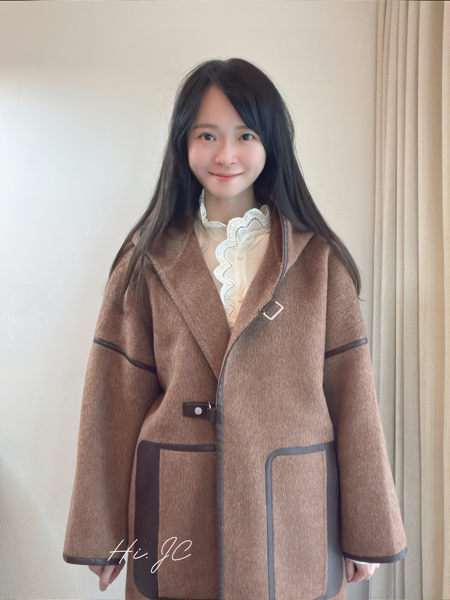 Fabrique 開箱|國際設計師品牌直寄台灣:6 件值得買的高質感單品實穿推薦(含專屬折扣碼資訊) Fabrique 開箱|國際設計師品牌直寄台灣:6 件值得買的高質感單品實穿推薦(含專屬折扣碼資訊)