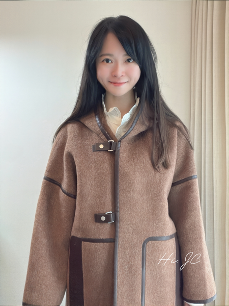 Fabrique 開箱|國際設計師品牌直寄台灣:6 件值得買的高質感單品實穿推薦(含專屬折扣碼資訊) Fabrique 開箱|國際設計師品牌直寄台灣:6 件值得買的高質感單品實穿推薦(含專屬折扣碼資訊)