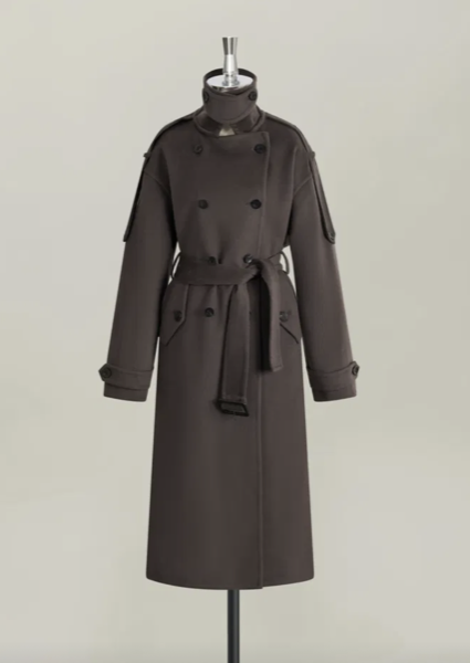 Fabrique 開箱|國際設計師品牌直寄台灣:6 件值得買的高質感單品實穿推薦(含專屬折扣碼資訊) Fabrique 開箱|國際設計師品牌直寄台灣:6 件值得買的高質感單品實穿推薦(含專屬折扣碼資訊)