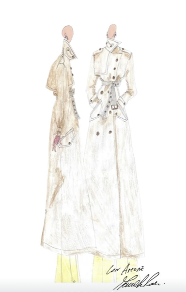 Fabrique 開箱|國際設計師品牌直寄台灣:6 件值得買的高質感單品實穿推薦(含專屬折扣碼資訊) Fabrique 開箱|國際設計師品牌直寄台灣:6 件值得買的高質感單品實穿推薦(含專屬折扣碼資訊)