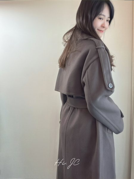 Fabrique 開箱|國際設計師品牌直寄台灣:6 件值得買的高質感單品實穿推薦(含專屬折扣碼資訊) Fabrique 開箱|國際設計師品牌直寄台灣:6 件值得買的高質感單品實穿推薦(含專屬折扣碼資訊)