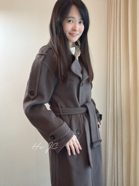 Fabrique 開箱|國際設計師品牌直寄台灣:6 件值得買的高質感單品實穿推薦(含專屬折扣碼資訊) Fabrique 開箱|國際設計師品牌直寄台灣:6 件值得買的高質感單品實穿推薦(含專屬折扣碼資訊)