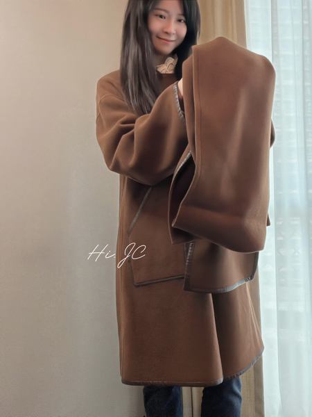 Fabrique 開箱|國際設計師品牌直寄台灣:6 件值得買的高質感單品實穿推薦(含專屬折扣碼資訊) Fabrique 開箱|國際設計師品牌直寄台灣:6 件值得買的高質感單品實穿推薦(含專屬折扣碼資訊)