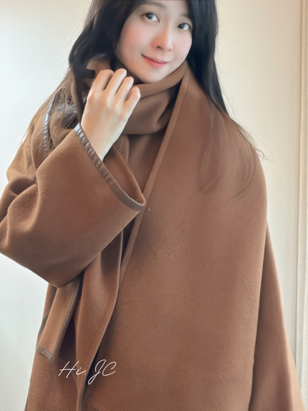 Fabrique 開箱|國際設計師品牌直寄台灣:6 件值得買的高質感單品實穿推薦(含專屬折扣碼資訊) Fabrique 開箱|國際設計師品牌直寄台灣:6 件值得買的高質感單品實穿推薦(含專屬折扣碼資訊)