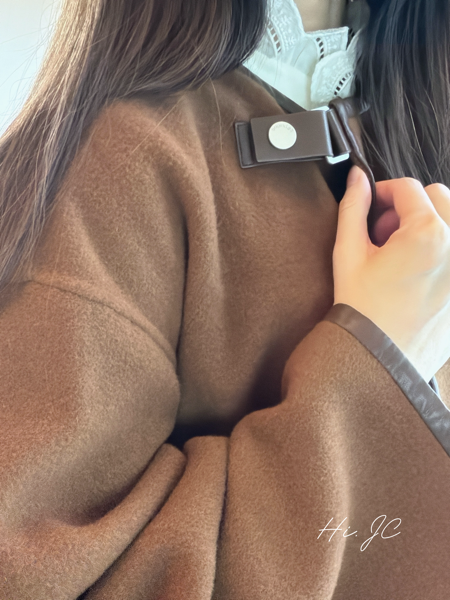 Fabrique 開箱|國際設計師品牌直寄台灣:6 件值得買的高質感單品實穿推薦(含專屬折扣碼資訊) Fabrique 開箱|國際設計師品牌直寄台灣:6 件值得買的高質感單品實穿推薦(含專屬折扣碼資訊)