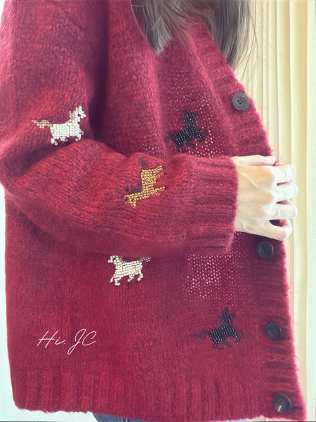 Fabrique 開箱|國際設計師品牌直寄台灣:6 件值得買的高質感單品實穿推薦(含專屬折扣碼資訊) Fabrique 開箱|國際設計師品牌直寄台灣:6 件值得買的高質感單品實穿推薦(含專屬折扣碼資訊)