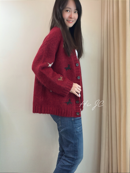 Fabrique 開箱|國際設計師品牌直寄台灣:6 件值得買的高質感單品實穿推薦(含專屬折扣碼資訊) Fabrique 開箱|國際設計師品牌直寄台灣:6 件值得買的高質感單品實穿推薦(含專屬折扣碼資訊)