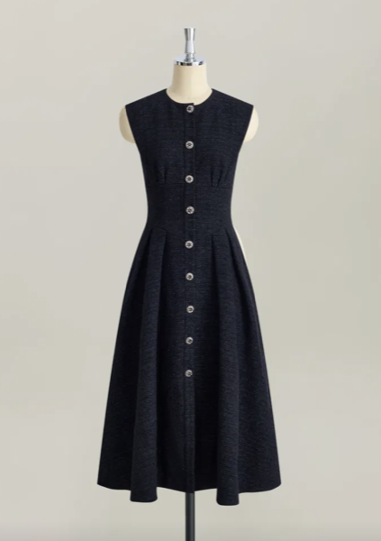 Fabrique 開箱|國際設計師品牌直寄台灣:6 件值得買的高質感單品實穿推薦(含專屬折扣碼資訊) Fabrique 開箱|國際設計師品牌直寄台灣:6 件值得買的高質感單品實穿推薦(含專屬折扣碼資訊)