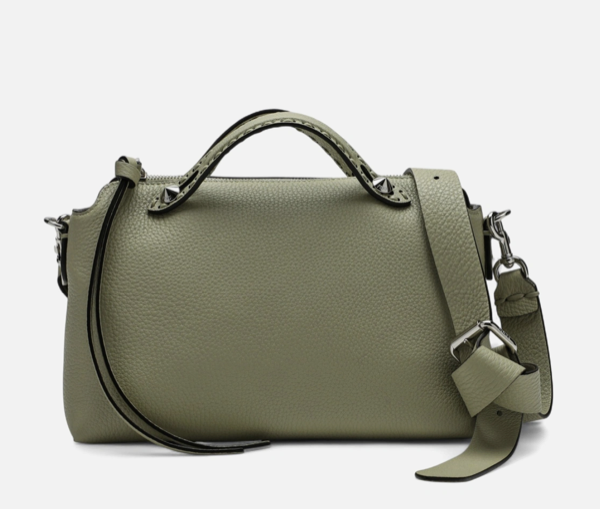 電商折扣資訊更新(12/18更新)-IFCHIC站3折起還有額外9折+Net A Porter折扣4折起+Mytheresa站4折起+好物推薦~滴露洗衣機清潔劑 電商折扣資訊更新(12/18更新)-IFCHIC站3折起還有額外9折+Net A Porter折扣4折起+Mytheresa站4折起+好物推薦~滴露洗衣機清潔劑