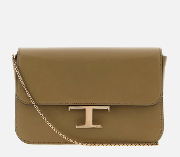 電商折扣資訊更新(12/18更新)-IFCHIC站3折起還有額外9折+Net A Porter折扣4折起+Mytheresa站4折起+好物推薦~滴露洗衣機清潔劑 電商折扣資訊更新(12/18更新)-IFCHIC站3折起還有額外9折+Net A Porter折扣4折起+Mytheresa站4折起+好物推薦~滴露洗衣機清潔劑