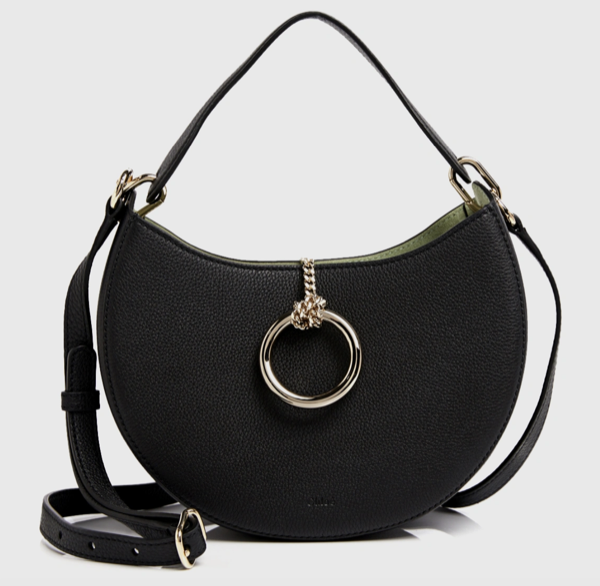 電商折扣資訊更新(12/18更新)-IFCHIC站3折起還有額外9折+Net A Porter折扣4折起+Mytheresa站4折起+好物推薦~滴露洗衣機清潔劑 電商折扣資訊更新(12/18更新)-IFCHIC站3折起還有額外9折+Net A Porter折扣4折起+Mytheresa站4折起+好物推薦~滴露洗衣機清潔劑