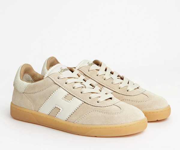 電商折扣資訊更新(12/18更新)-IFCHIC站3折起還有額外9折+Net A Porter折扣4折起+Mytheresa站4折起+好物推薦~滴露洗衣機清潔劑 電商折扣資訊更新(12/18更新)-IFCHIC站3折起還有額外9折+Net A Porter折扣4折起+Mytheresa站4折起+好物推薦~滴露洗衣機清潔劑