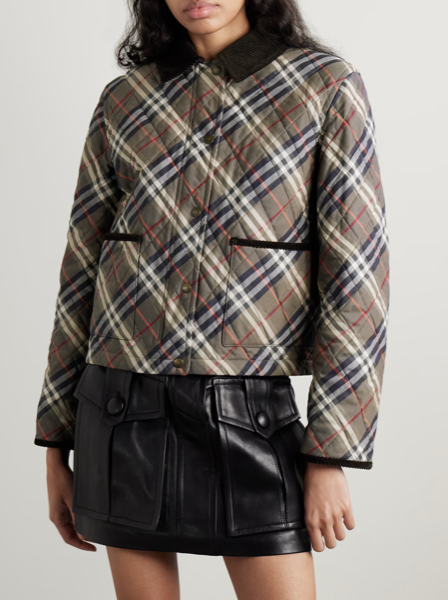 電商折扣資訊更新(12/18更新)-IFCHIC站3折起還有額外9折+Net A Porter折扣4折起+Mytheresa站4折起+好物推薦~滴露洗衣機清潔劑 電商折扣資訊更新(12/18更新)-IFCHIC站3折起還有額外9折+Net A Porter折扣4折起+Mytheresa站4折起+好物推薦~滴露洗衣機清潔劑