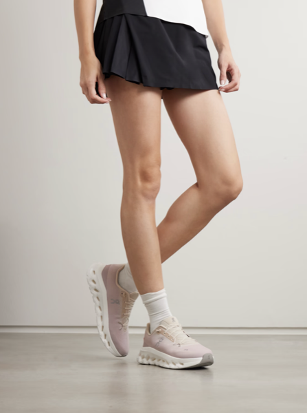 電商折扣資訊更新(12/18更新)-IFCHIC站3折起還有額外9折+Net A Porter折扣4折起+Mytheresa站4折起+好物推薦~滴露洗衣機清潔劑 電商折扣資訊更新(12/18更新)-IFCHIC站3折起還有額外9折+Net A Porter折扣4折起+Mytheresa站4折起+好物推薦~滴露洗衣機清潔劑