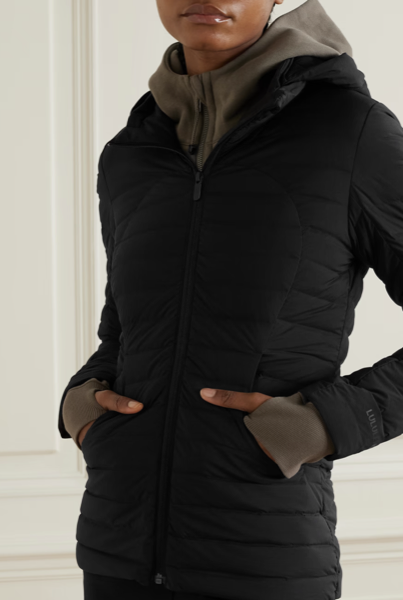 電商折扣資訊更新(12/18更新)-IFCHIC站3折起還有額外9折+Net A Porter折扣4折起+Mytheresa站4折起+好物推薦~滴露洗衣機清潔劑 電商折扣資訊更新(12/18更新)-IFCHIC站3折起還有額外9折+Net A Porter折扣4折起+Mytheresa站4折起+好物推薦~滴露洗衣機清潔劑