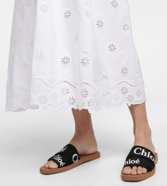 電商折扣資訊更新(12/18更新)-IFCHIC站3折起還有額外9折+Net A Porter折扣4折起+Mytheresa站4折起+好物推薦~滴露洗衣機清潔劑 電商折扣資訊更新(12/18更新)-IFCHIC站3折起還有額外9折+Net A Porter折扣4折起+Mytheresa站4折起+好物推薦~滴露洗衣機清潔劑