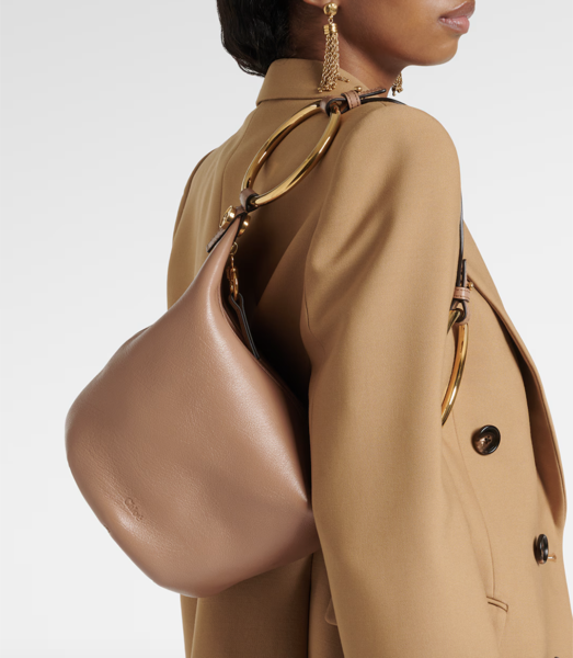 電商折扣資訊更新(12/18更新)-IFCHIC站3折起還有額外9折+Net A Porter折扣4折起+Mytheresa站4折起+好物推薦~滴露洗衣機清潔劑 電商折扣資訊更新(12/18更新)-IFCHIC站3折起還有額外9折+Net A Porter折扣4折起+Mytheresa站4折起+好物推薦~滴露洗衣機清潔劑