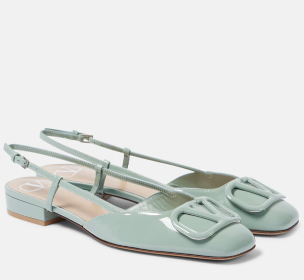 電商折扣資訊更新(12/18更新)-IFCHIC站3折起還有額外9折+Net A Porter折扣4折起+Mytheresa站4折起+好物推薦~滴露洗衣機清潔劑 電商折扣資訊更新(12/18更新)-IFCHIC站3折起還有額外9折+Net A Porter折扣4折起+Mytheresa站4折起+好物推薦~滴露洗衣機清潔劑