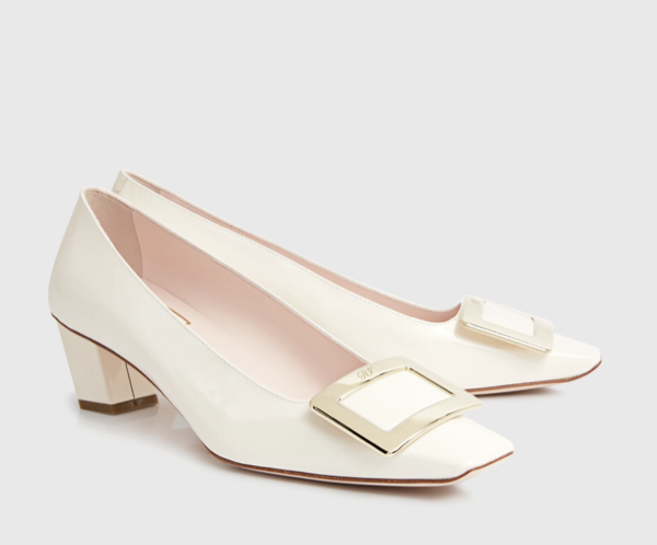 電商折扣資訊更新(12/26更新)-IFCHIC站3折起還有額外9折+Cettire站折上折(限時)+SSENSE站3折起+ Demellier包包折扣 電商折扣資訊更新(12/26更新)-IFCHIC站3折起還有額外9折+Cettire站折上折(限時)+SSENSE站3折起+ Demellier包包折扣