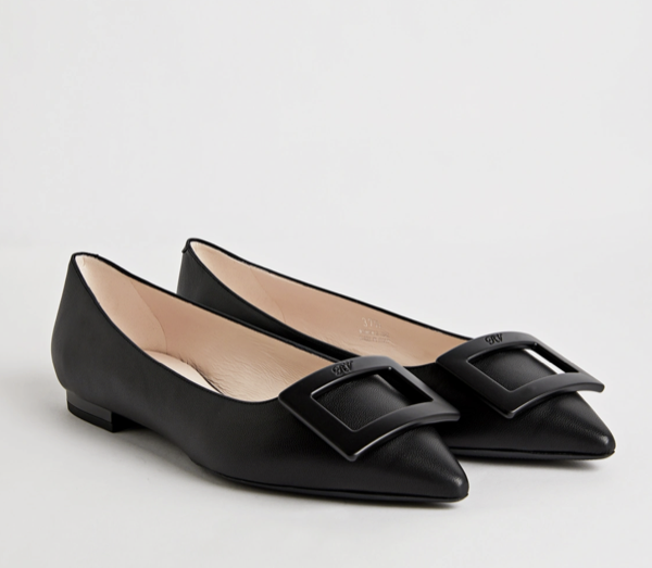 電商折扣資訊更新(12/26更新)-IFCHIC站3折起還有額外9折+Cettire站折上折(限時)+SSENSE站3折起+ Demellier包包折扣 電商折扣資訊更新(12/26更新)-IFCHIC站3折起還有額外9折+Cettire站折上折(限時)+SSENSE站3折起+ Demellier包包折扣