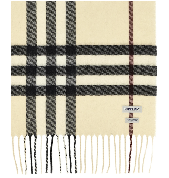 電商折扣資訊更新(12/26更新)-IFCHIC站3折起還有額外9折+Cettire站折上折(限時)+SSENSE站3折起+ Demellier包包折扣 電商折扣資訊更新(12/26更新)-IFCHIC站3折起還有額外9折+Cettire站折上折(限時)+SSENSE站3折起+ Demellier包包折扣