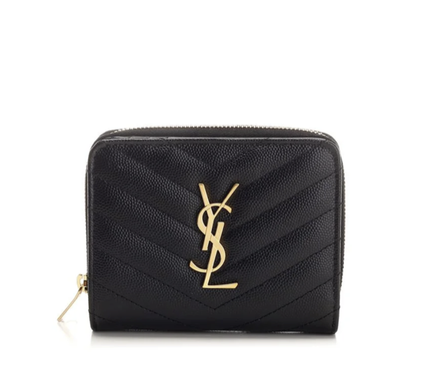 電商折扣資訊更新(12/26更新)-IFCHIC站3折起還有額外9折+Cettire站折上折(限時)+SSENSE站3折起+ Demellier包包折扣 電商折扣資訊更新(12/26更新)-IFCHIC站3折起還有額外9折+Cettire站折上折(限時)+SSENSE站3折起+ Demellier包包折扣