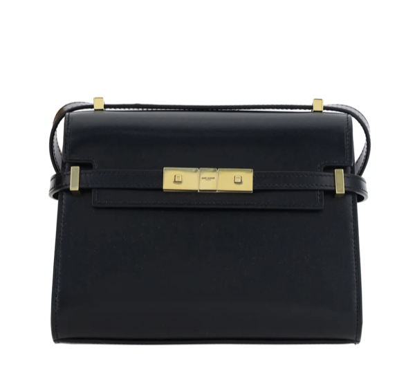 電商折扣資訊更新(12/26更新)-IFCHIC站3折起還有額外9折+Cettire站折上折(限時)+SSENSE站3折起+ Demellier包包折扣 電商折扣資訊更新(12/26更新)-IFCHIC站3折起還有額外9折+Cettire站折上折(限時)+SSENSE站3折起+ Demellier包包折扣