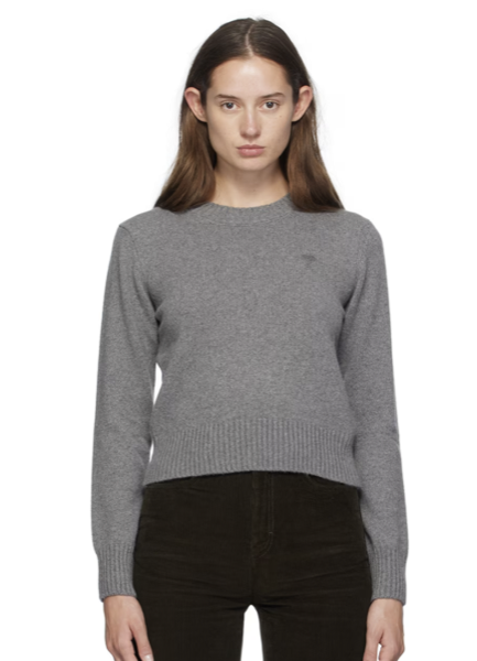 電商折扣資訊更新(12/26更新)-IFCHIC站3折起還有額外9折+Cettire站折上折(限時)+SSENSE站3折起+ Demellier包包折扣 電商折扣資訊更新(12/26更新)-IFCHIC站3折起還有額外9折+Cettire站折上折(限時)+SSENSE站3折起+ Demellier包包折扣