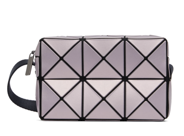 電商折扣資訊更新(12/26更新)-IFCHIC站3折起還有額外9折+Cettire站折上折(限時)+SSENSE站3折起+ Demellier包包折扣 電商折扣資訊更新(12/26更新)-IFCHIC站3折起還有額外9折+Cettire站折上折(限時)+SSENSE站3折起+ Demellier包包折扣