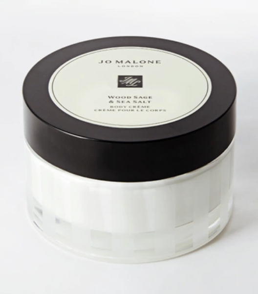 電商折扣資訊更新(12/27更新)-IFCHIC站美妝保養年終折扣+Shopbop站折上折 電商折扣資訊更新(12/27更新)-IFCHIC站美妝保養年終折扣+Shopbop站折上折