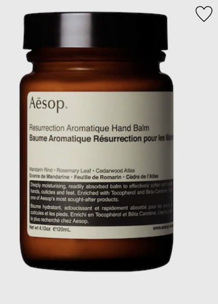 電商折扣資訊更新(12/27更新)-IFCHIC站美妝保養年終折扣+Shopbop站折上折 電商折扣資訊更新(12/27更新)-IFCHIC站美妝保養年終折扣+Shopbop站折上折