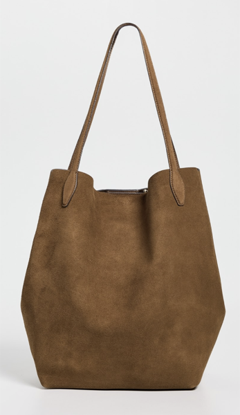 電商折扣資訊更新(12/27更新)-IFCHIC站美妝保養年終折扣+Shopbop站折上折 電商折扣資訊更新(12/27更新)-IFCHIC站美妝保養年終折扣+Shopbop站折上折