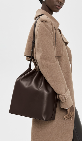 電商折扣資訊更新(12/27更新)-IFCHIC站美妝保養年終折扣+Shopbop站折上折 電商折扣資訊更新(12/27更新)-IFCHIC站美妝保養年終折扣+Shopbop站折上折